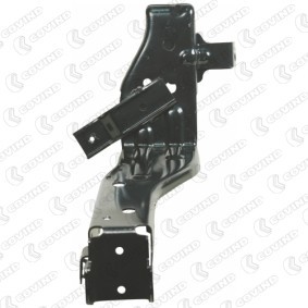 COVIND Carcasa, faro principal 4FH/132