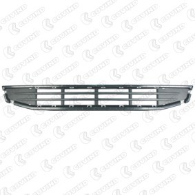 COVIND Kühlergrill 4FH/152