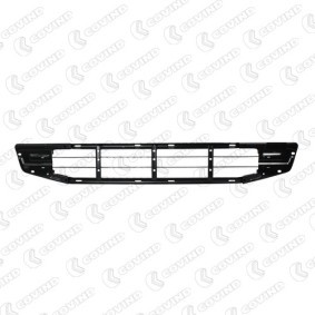 COVIND Radiator Grille 4FH/156