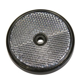 CARPOINT Lykteglass 0413962