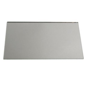 CARPOINT Cristal espejo, retrovisor interior 2425003