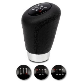 BC CORONA Manete de mudanças POM30171