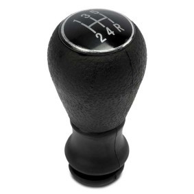 BC CORONA Manete de mudanças POM40119