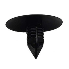 PLANET TECH Kit de montaje, guardabarros PL4404