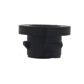 PLANET TECH Support, boîtier de filtre à air PL4406