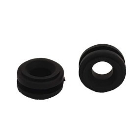 PLANET TECH Holder, luftfilterhus PL4409