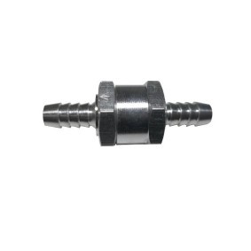 PLANET TECH Válvula de retención PL8012