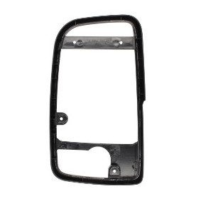 MEKRA Supporto, Specchio esterno 14.5890.200.099