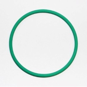 ELRING Bague d'étanchéité 152.830