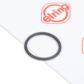 ELRING Bague d'étanchéité 219.950