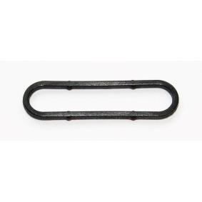 ELRING Joint d'étanchéité, tendeur de chaîne de distribution 236.070