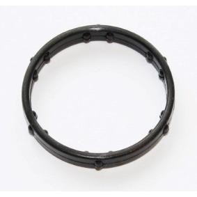 ELRING Joint, Bride de liquide de refroidissement 236.090