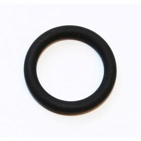 ELRING Junta anular, tubería refrigerante 283.410