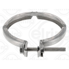 ELRING Skjøt, eksosrør 507.730