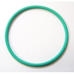 ELRING Tetning, innsprøytningspumpe 539.150