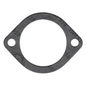 ELRING Packning, termostat 685.100