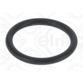 ELRING Bague d'étanchéité 705.225
