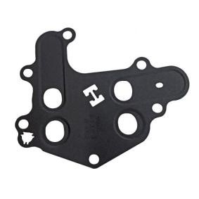 ELRING Junta, radiador de aceite 897.822