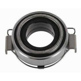 SACHS Ausrücklager 3151 600 793