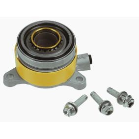 SACHS Utløser, clutch 3182 654 276