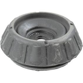 SACHS Coupelle d'amortisseur 803 350