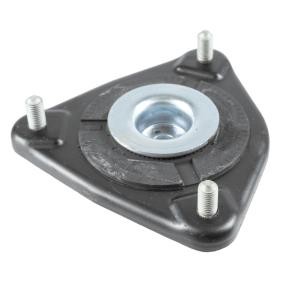 SACHS Coupelle d'amortisseur 803 353