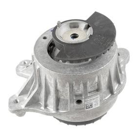 LEMFÖRDER Soporte de motor 42748 01