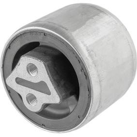 LEMFÖRDER Vlezajenje, avtomatski menjalnik zadaj 43212 01