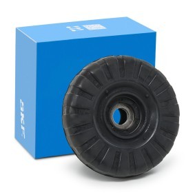 SKF Fjærbeinslager VKDC 85000