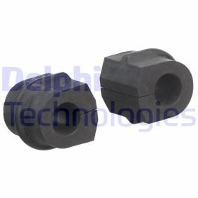 Spletna trgovina z DELPHI Vlezajenje, stabilizator TD1874W