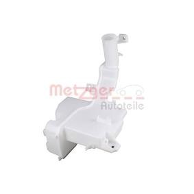 METZGER Réservoir lave-glace 2140333