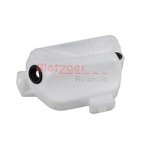 METZGER Réservoir lave-glace 2140344