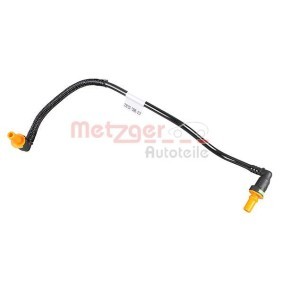 METZGER Tuyauterie de carburant 2150153