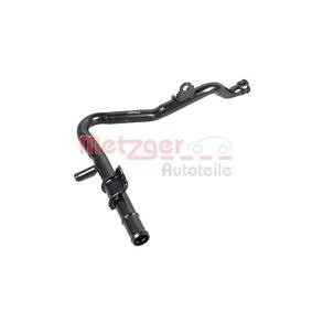 Pirkti METZGER Aušinimo skysčio vamzdis 4010331