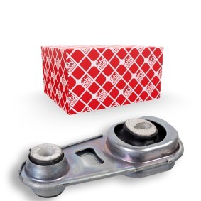 FEBI BILSTEIN Support moteur 173367