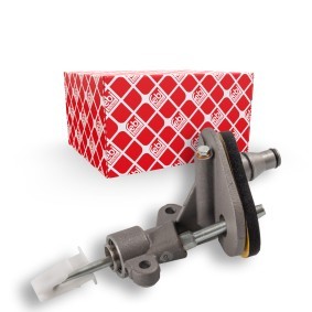 FEBI BILSTEIN Hovedsylinder, clutch 174252