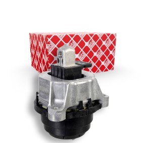 FEBI BILSTEIN Motorfeste 174767