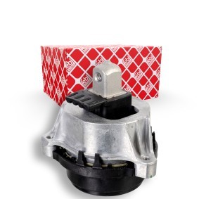 FEBI BILSTEIN Motorfeste 174774