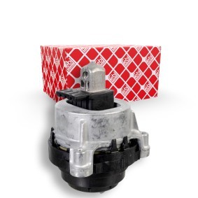 FEBI BILSTEIN Motorfeste 174775