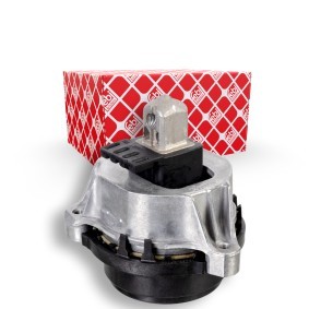 FEBI BILSTEIN Motorfeste 174776