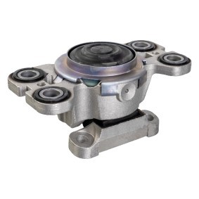 FEBI BILSTEIN Motorsteunlager 174833