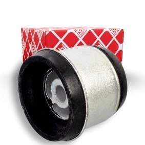 Pirkti FEBI BILSTEIN Stebulės laikiklio įvorė 174852