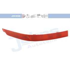 JOHNS Reflector 95 68 87-9