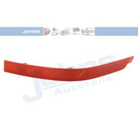 JOHNS Reflex Reflector 95 68 88-9