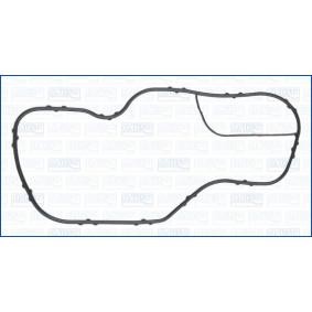 AJUSA Junta, carcasa de termostato 01418100