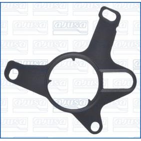 AJUSA Joint, pompe à vide 01611200