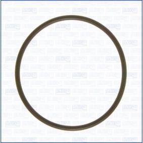 AJUSA Joint, pompe à vide 16058800