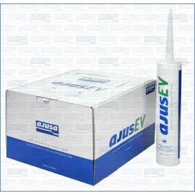 AJUSA Carterpakking 75000600