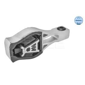 MEYLE Motorfeste 11-14 030 1001