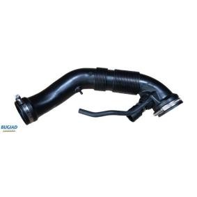 BUGIAD Tubo flexible de aspiración, filtro de aire BIH18106